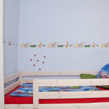 gallery/kinderzimmer/IMG_6276.jpg